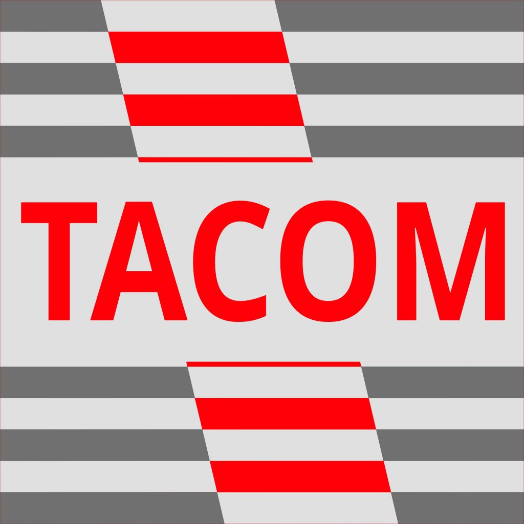 tacomlogo 